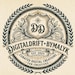 malik digitalshop