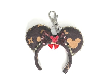 Pixie Park Mini Magic Charms Collection