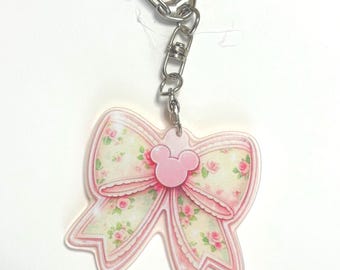 Pixie Park Pocket Charms | Castle Collection
