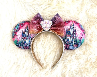 Pixie Park Signature: Boutique-Inspired Collection