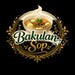Bakulansop store logo