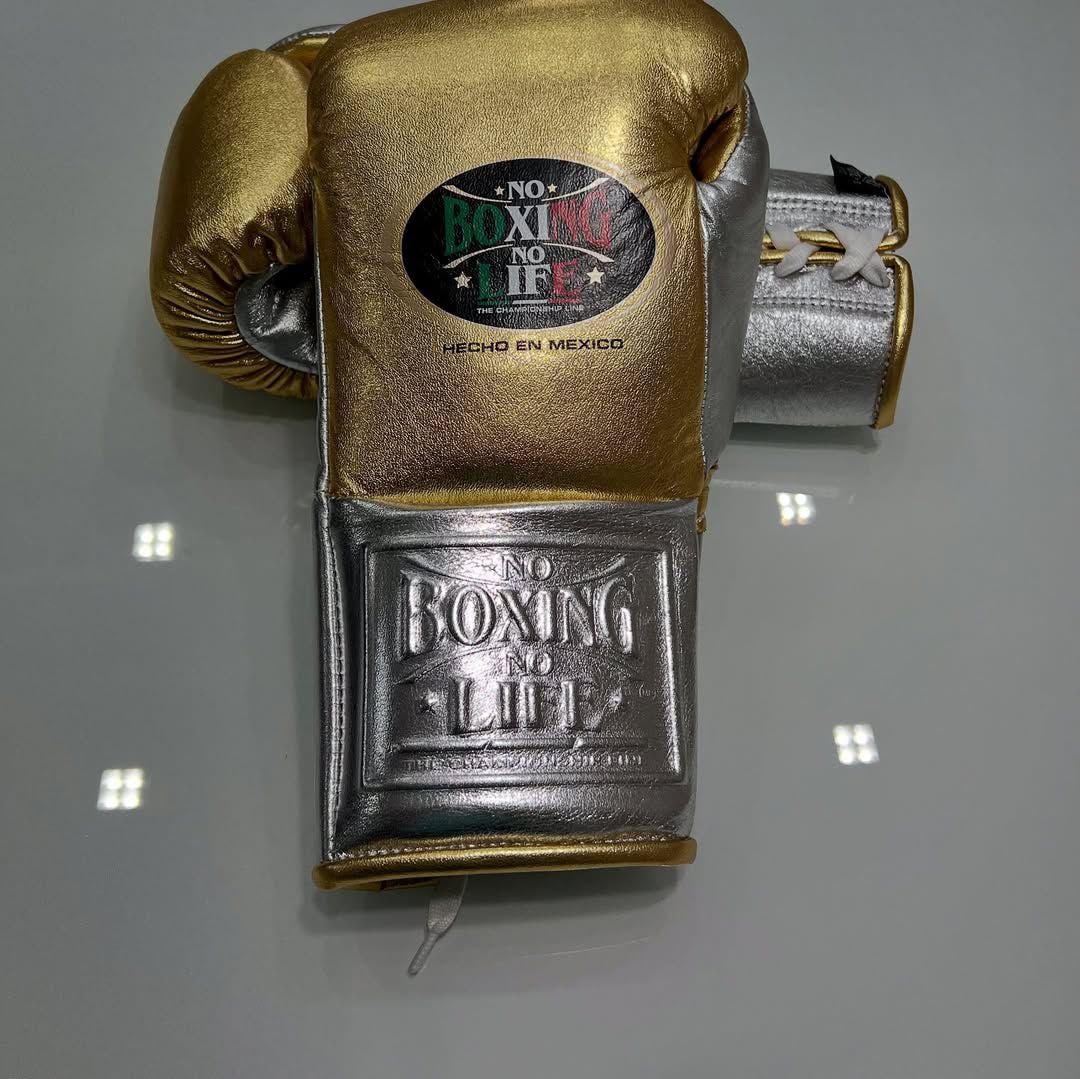 No boxing no life - Etsy 日本