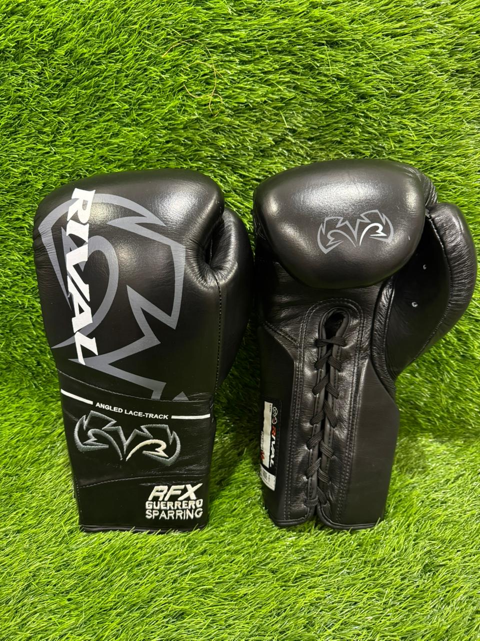 Rival boxing gloves - Etsy 日本