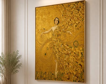 現在、この商品の在庫はありません - Etsy
