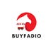 Buy Fadio