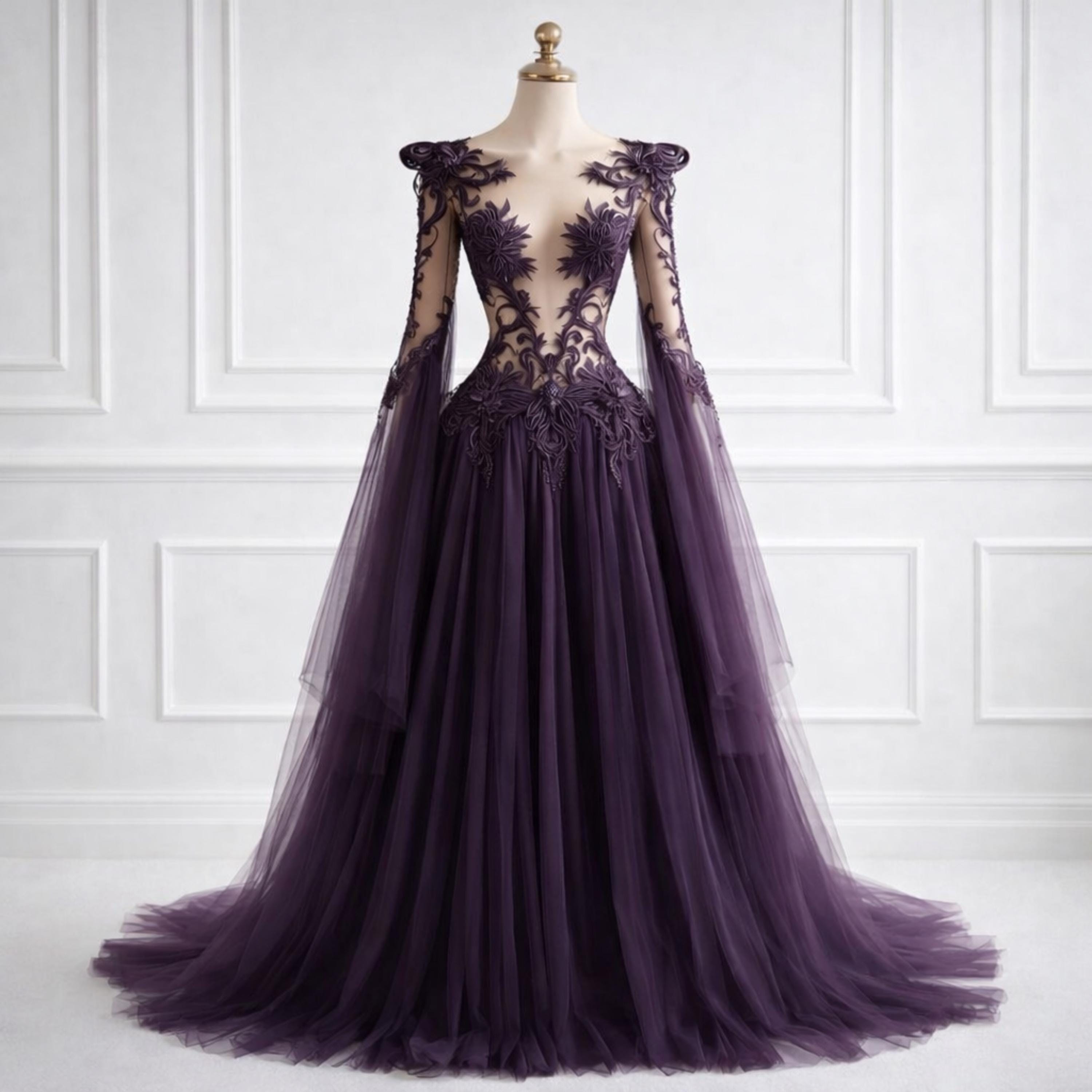 mauve lace up dress Strappy Back Lace Up Glitter Ruched Bodycon Dress junior / 14 / mauve