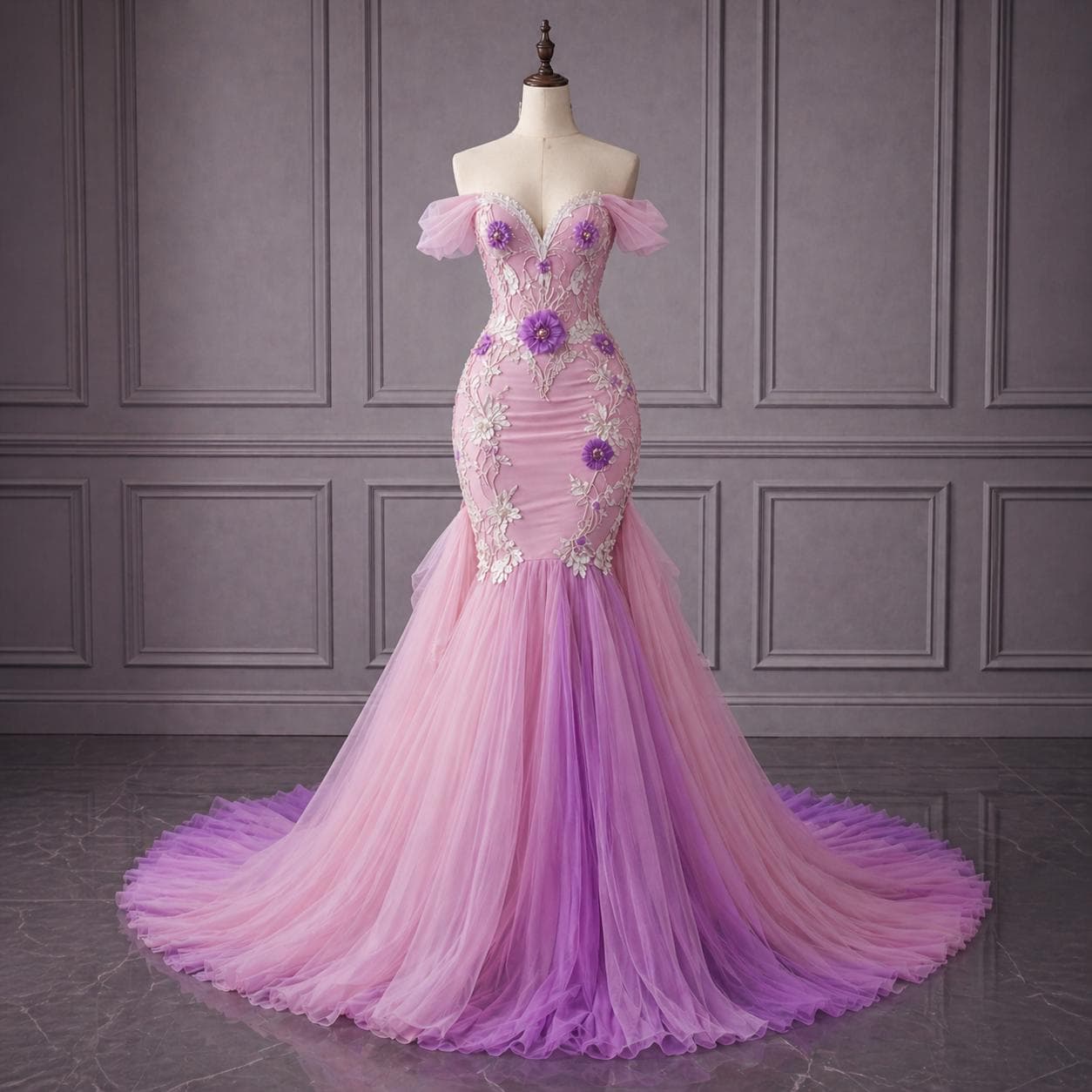 Pink Tulle Dresses for Women - Etsy