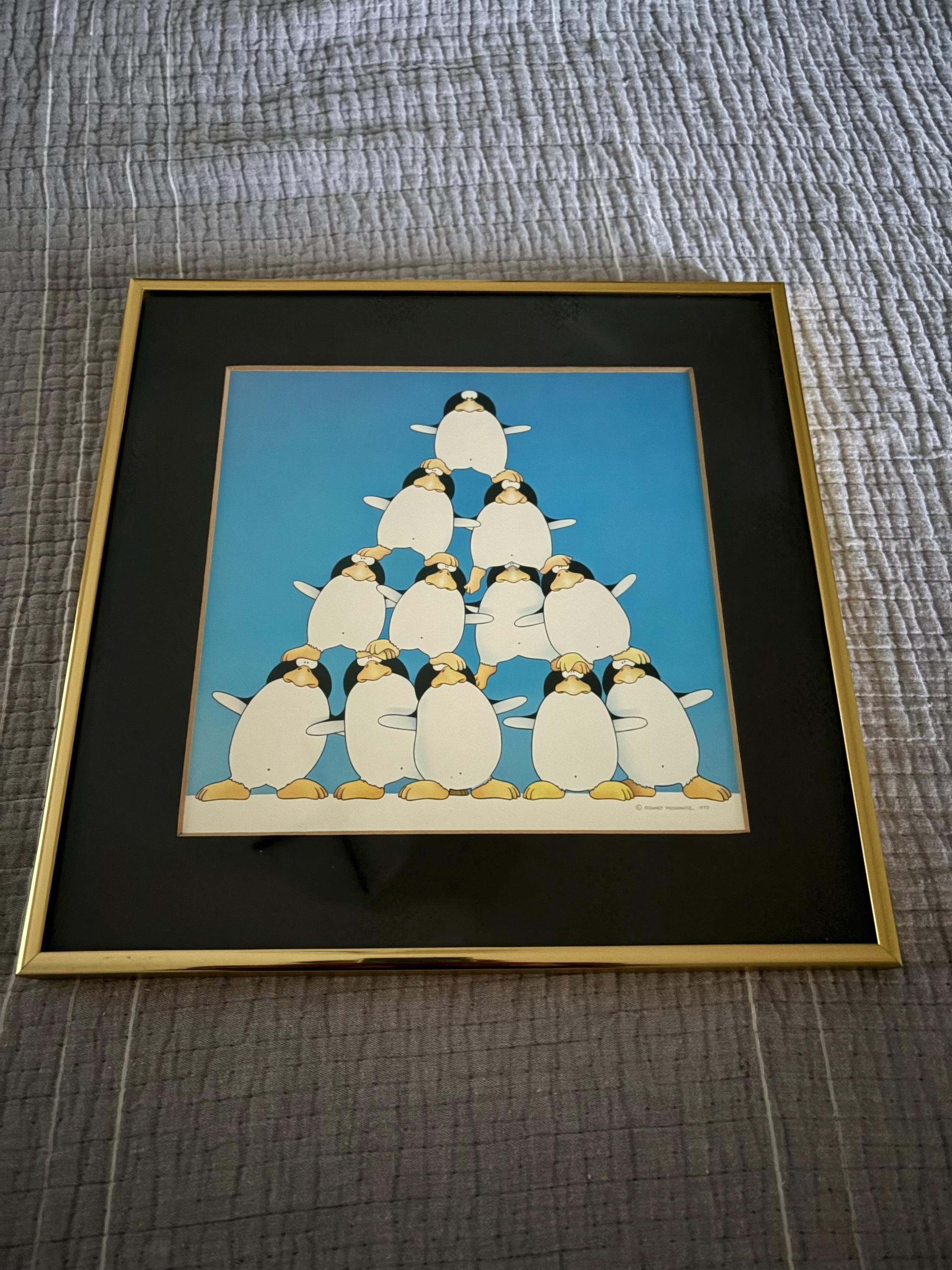 Stewart moskowitz - Etsy 日本