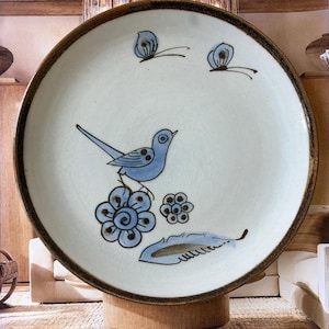 Ken Edwards Tonala - Etsy