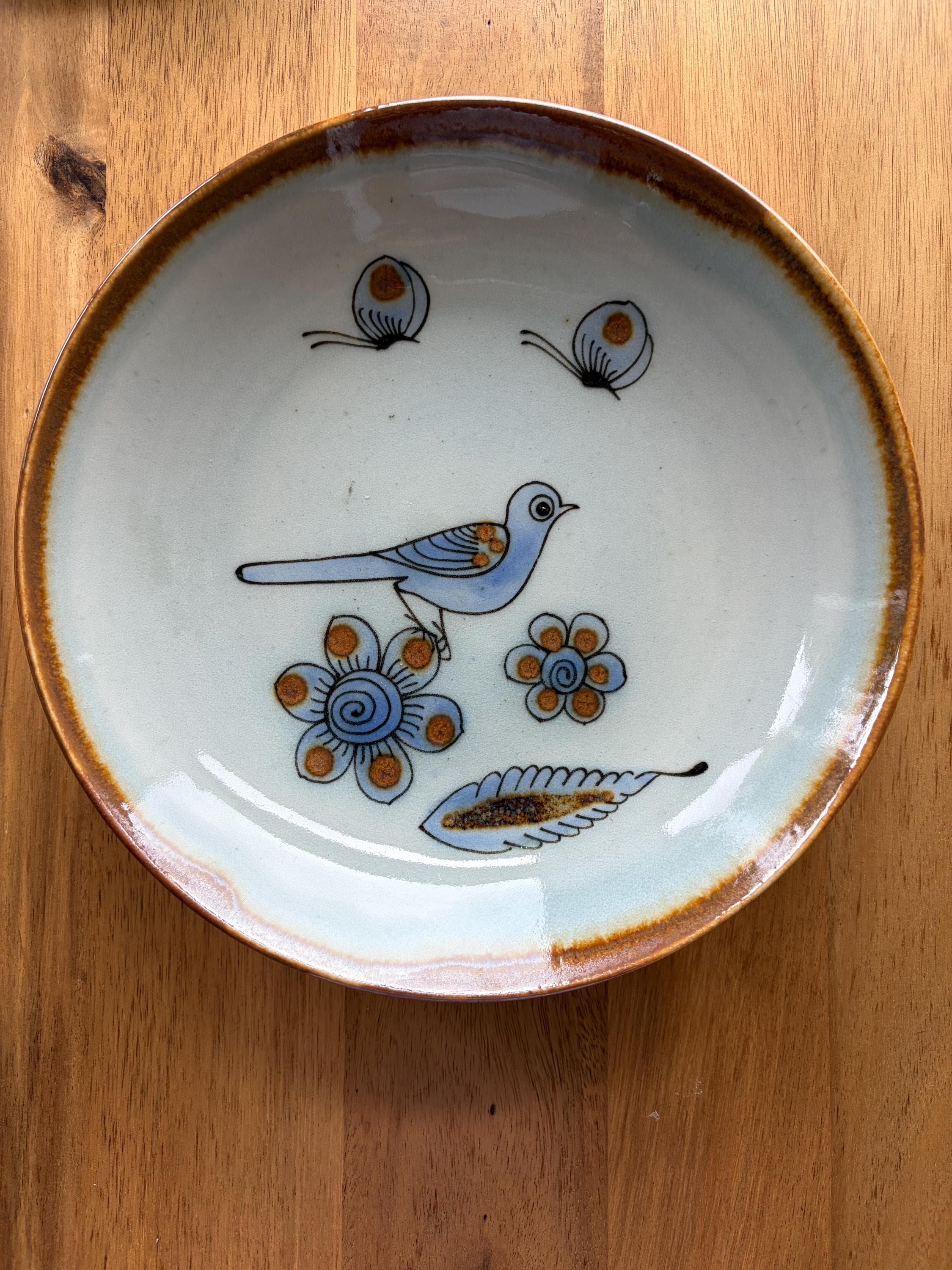 Ken edwards pottery - Etsy 日本