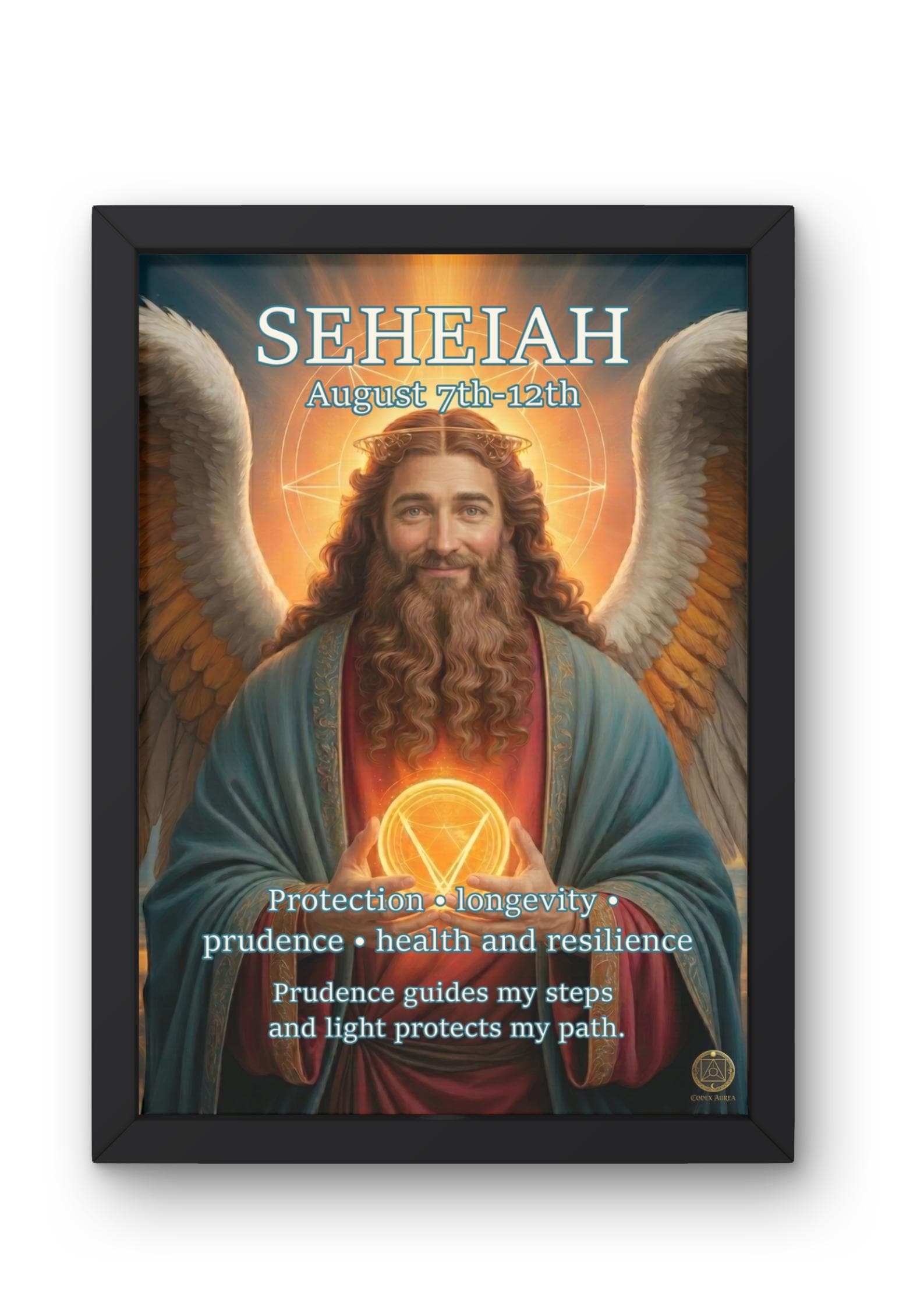 Seheiah - Etsy 日本