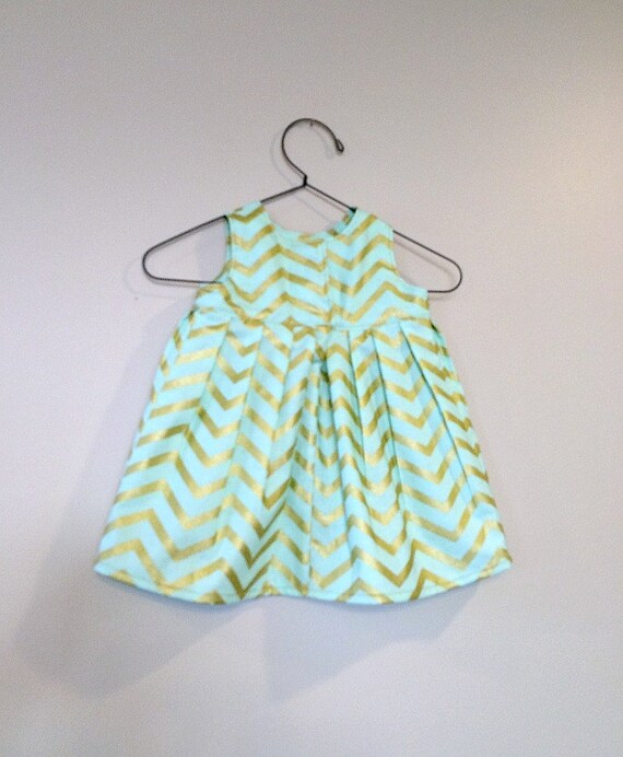 black and gold balmain dress Army Chevron: First Sergeant main image 1
