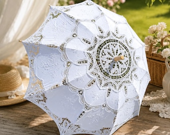 Tiffany & Co. Umbrella - Etsy