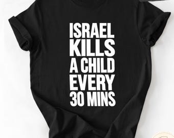 Free Palestine Shirt, Stand With Palestine Tee, Palestinian Lives Matter Shirt, Human Rights Gift, Equality TShirt, Palestinian Gaza Shirt