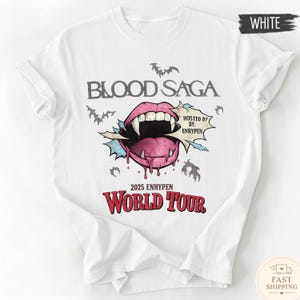 Sexy Punk Rock Clothing - Etsy