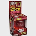 Needoh Limited Edition Dr Pepper Nice Cube Suptid Squish product logo