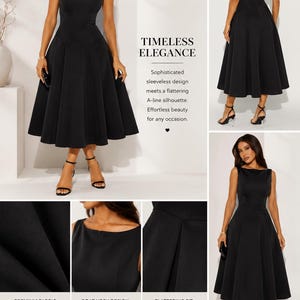 sachin and babi light blue dress Tailored for boardrooms, power moves, and every room she walks into.  Refined minis or elegant silhouettes, these executive dresses were designed  for the woman who believes sophistication should never feel forced. Because