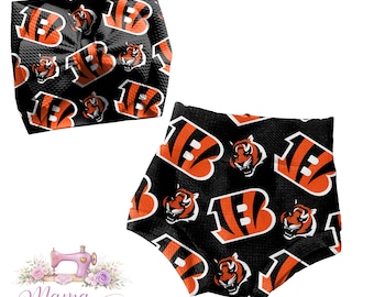Baltimore Football Outfit