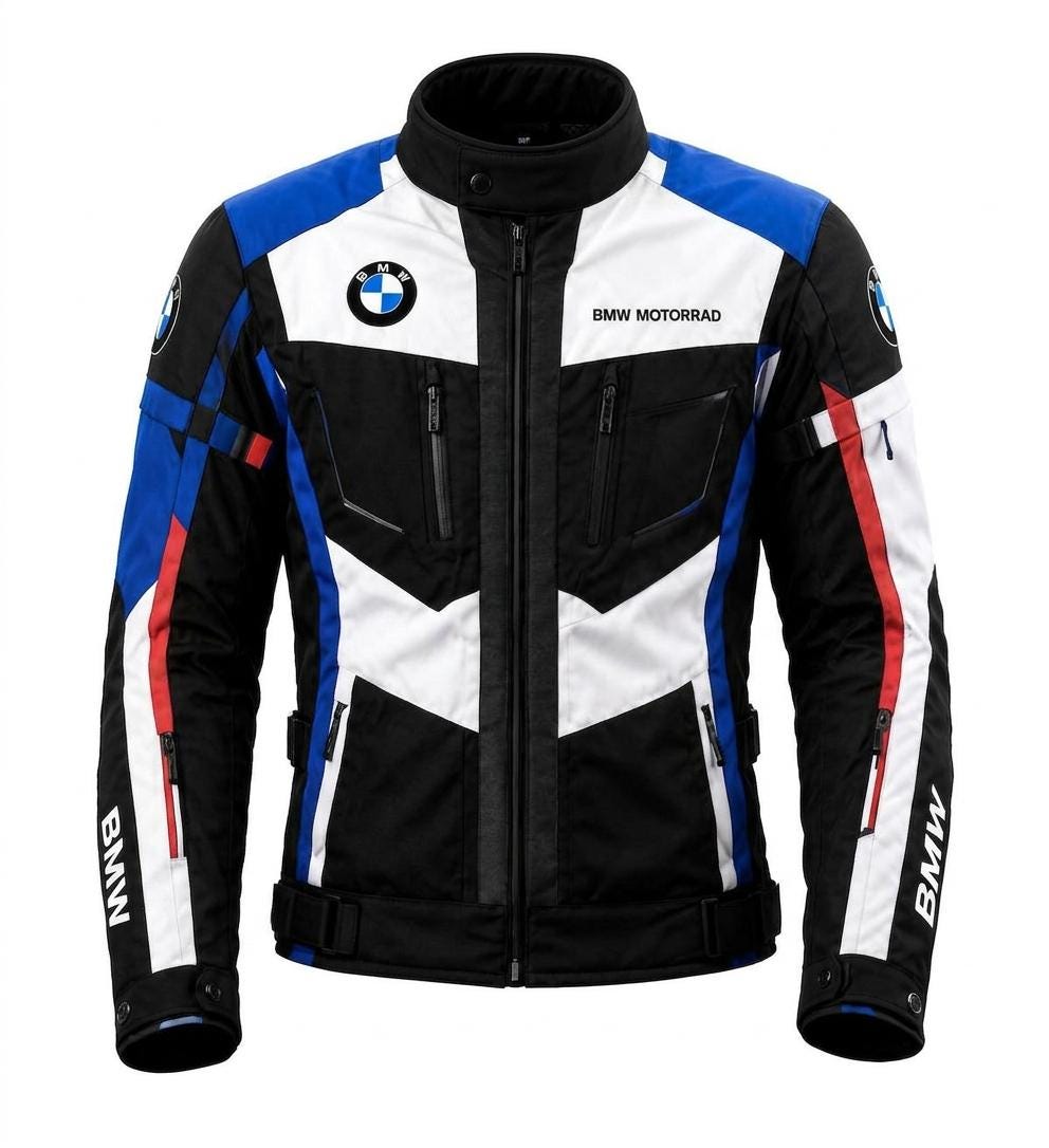 Bmw sportswear - Etsy 日本