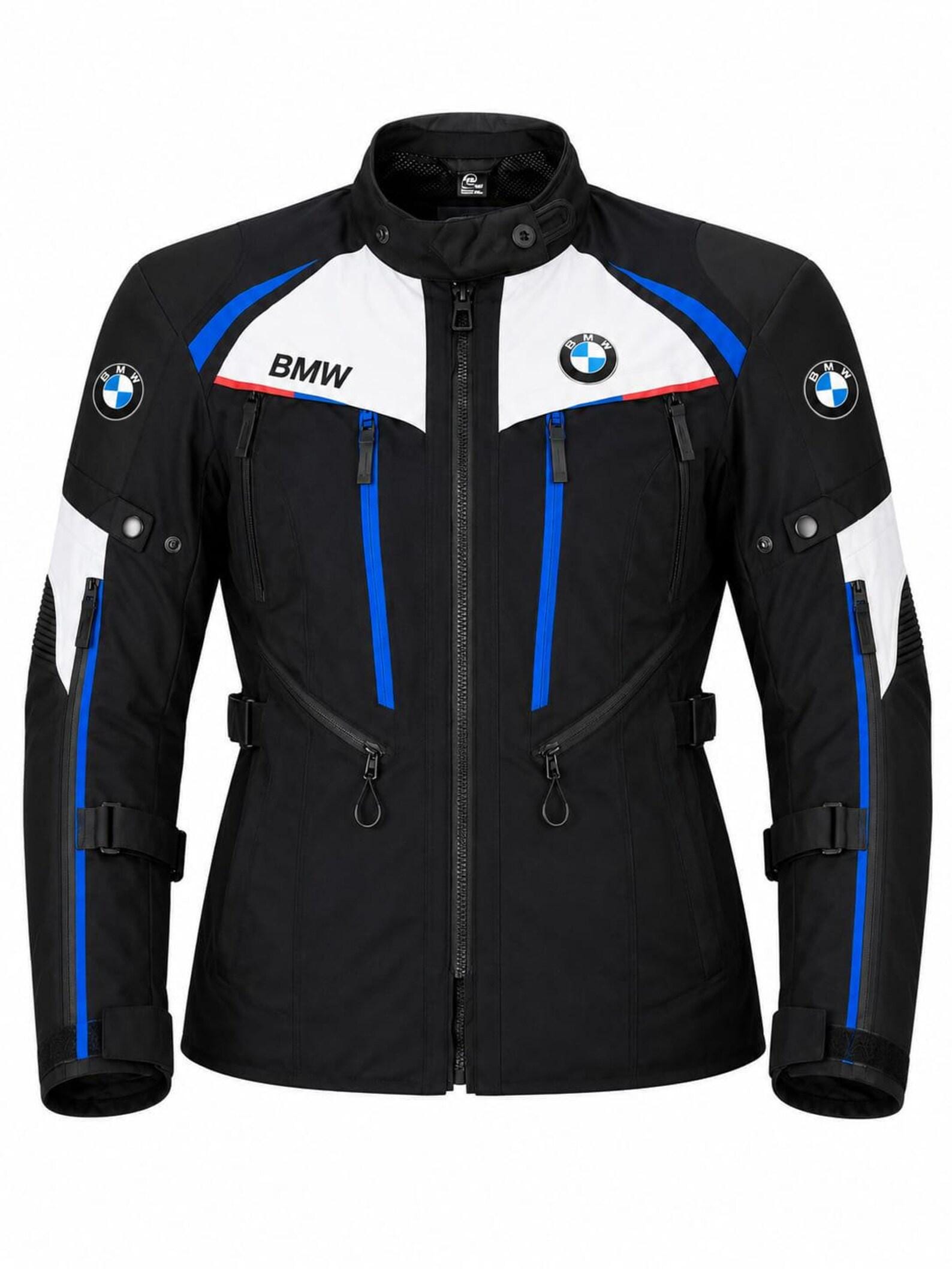 Bmwのバイク用スーツ - Etsy 日本