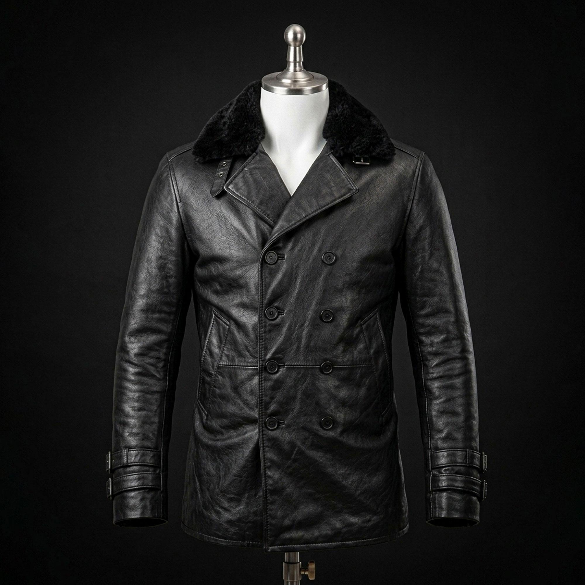 Resident evil 2 leon costume - Etsy 日本