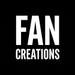 The Fan Creations