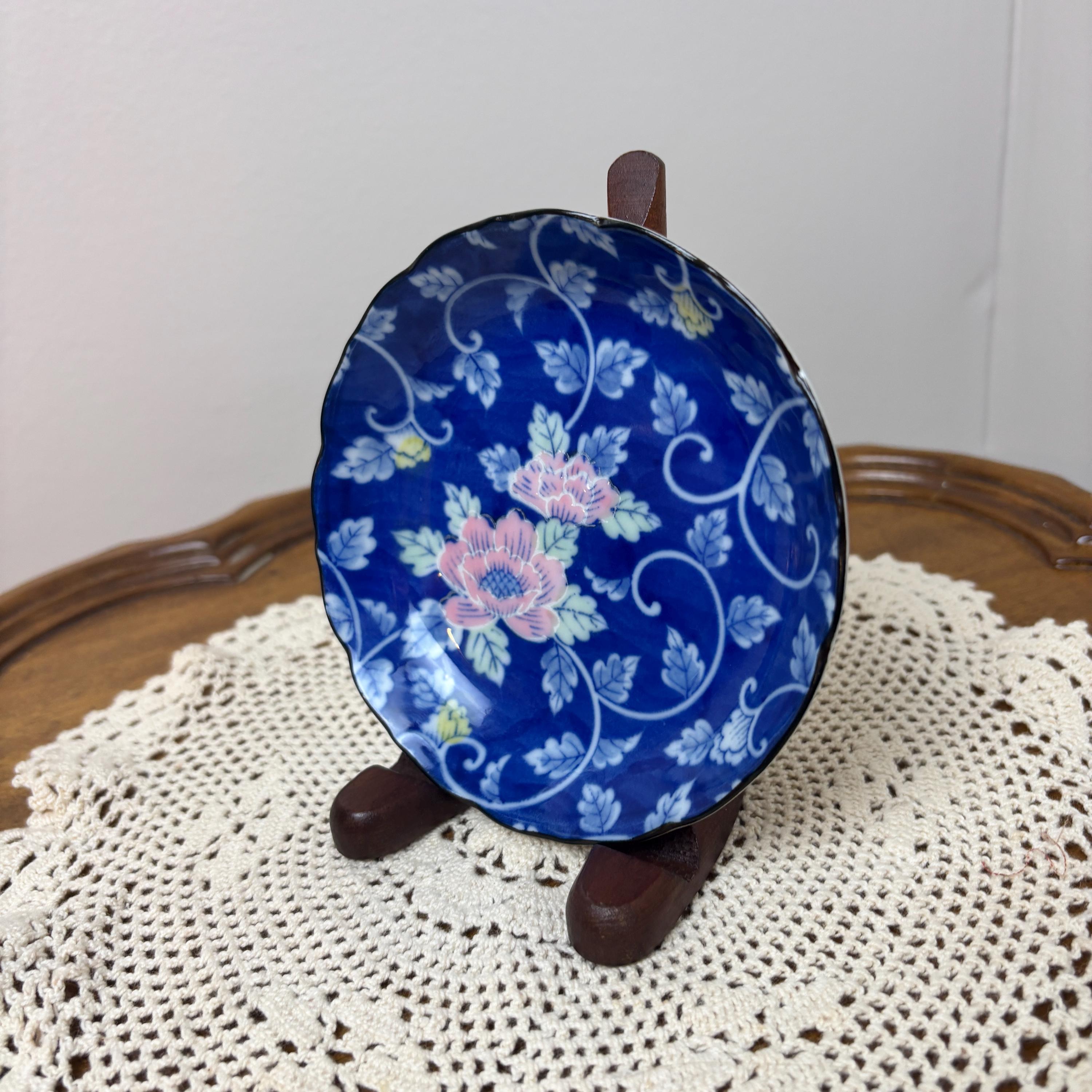 Vintage wako japan - Etsy 日本