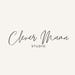 CleverMamaStudio