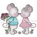 see more listings in the Digital Stamps section