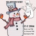 see more listings in the Christmas Digital Stamps section