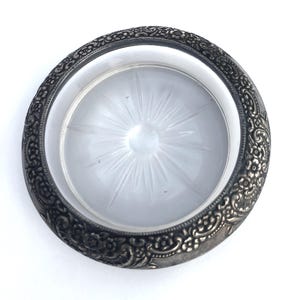 Frank M. Whiting Silver - Etsy