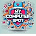 MyComputerSpot
