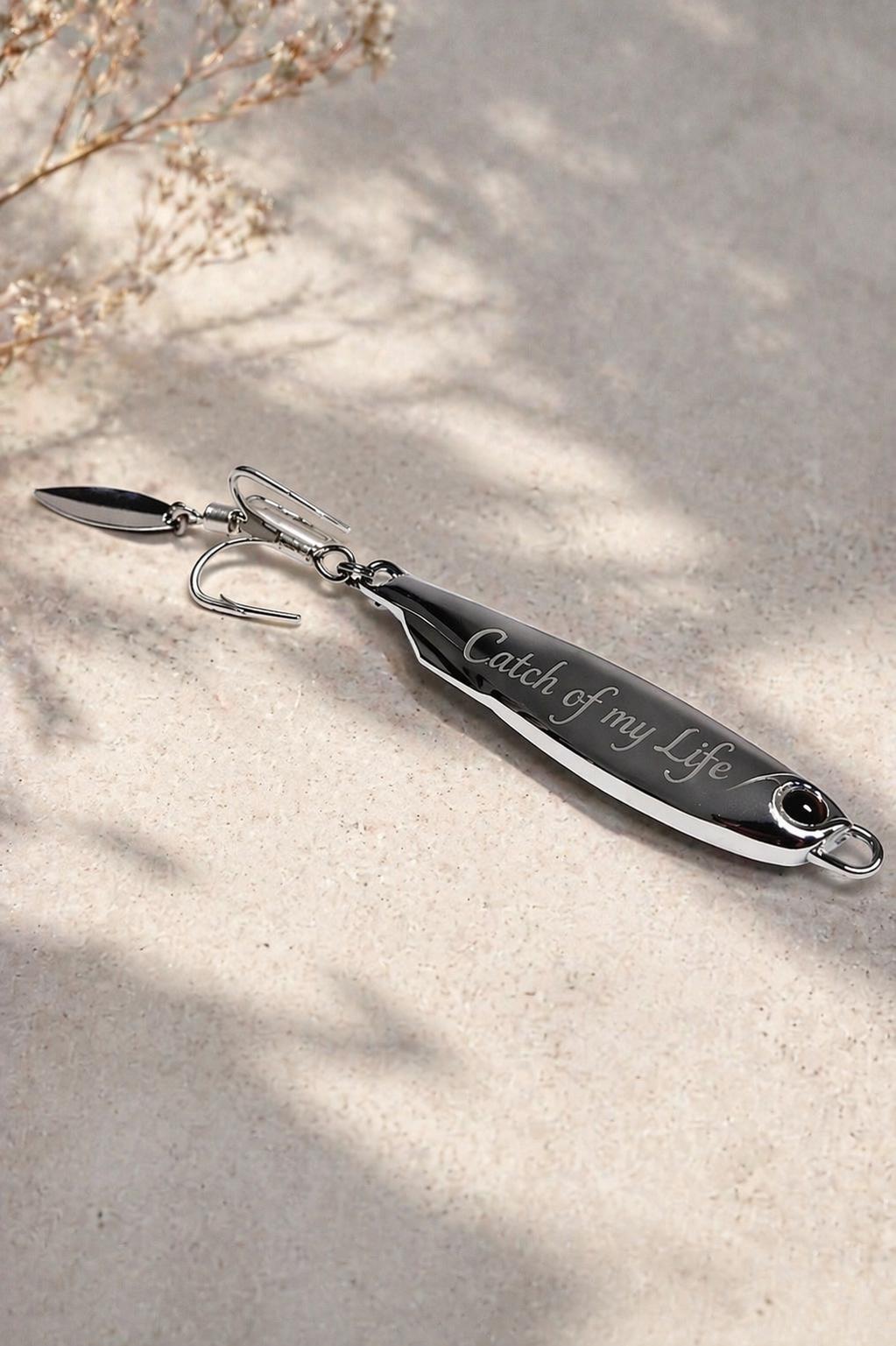 burky fishing lure Brandon Burks Dialed Series Sniper Jig — Lake Pro Tackle OWNER Mosquito Bait Hooks Transducer Like its straight CRB Wave Frog Color:Cantaloupe