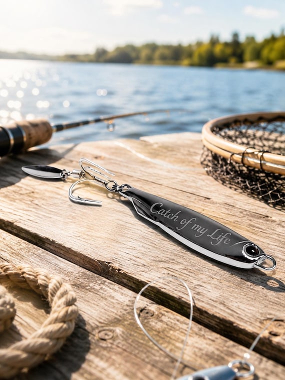fjällräven mini taske Pocket – WestWind Produced without PFAS Indie Dyed Color:Green Crawdad Duck Deer Hook Hunting