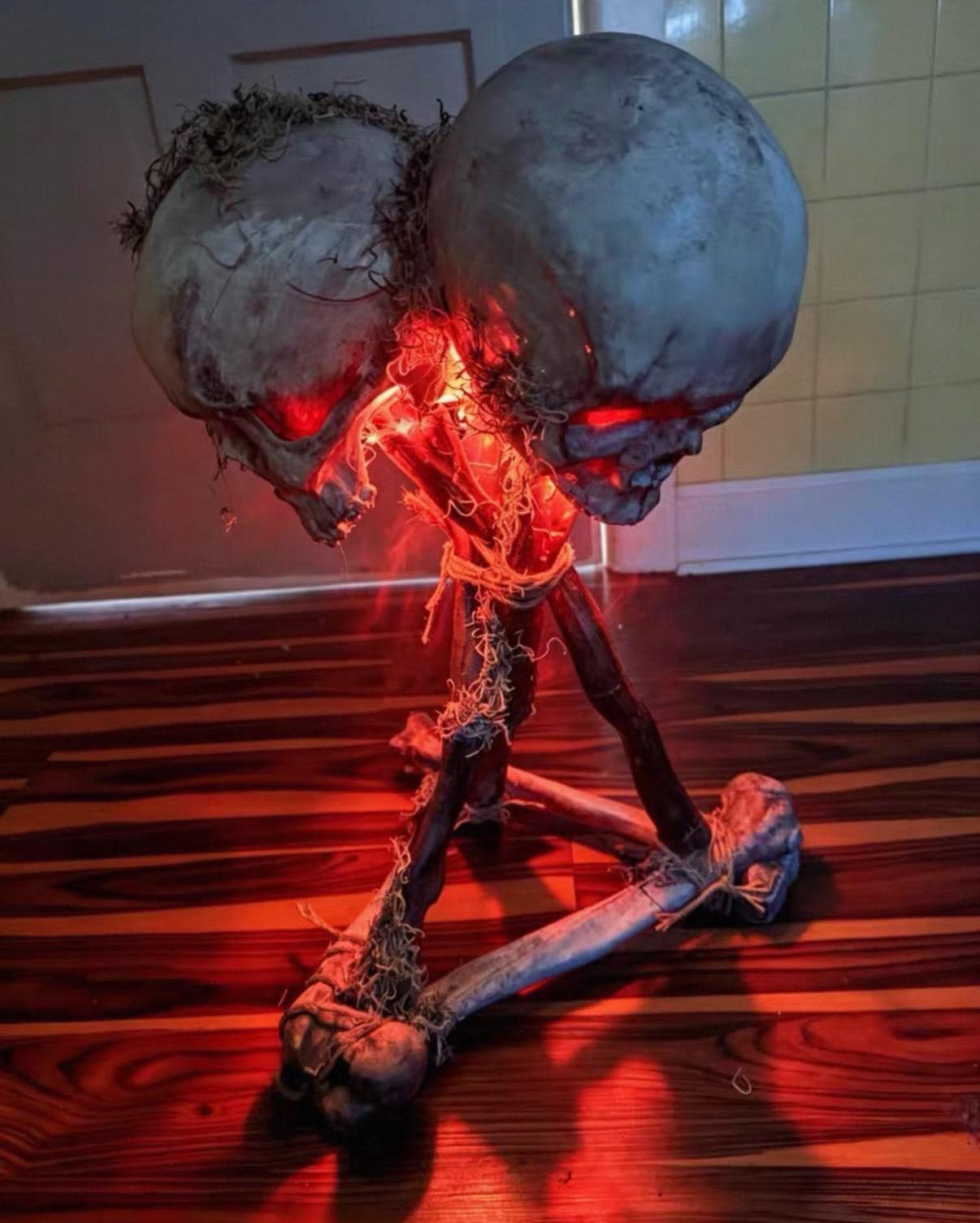 Dbd Totem - Etsy
