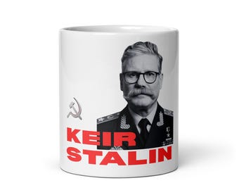 Keir Sarin Becher
