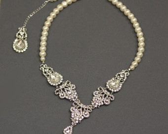 Colecciones con "3.5 "6 " oro gabinete tire manija cajón perilla tira