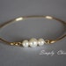 see more listings in the Single bangle section