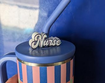 RNストローバディーズ