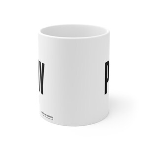 Developer Mug | Software Engineer Coffee Cup | Coding Office Mug image 2