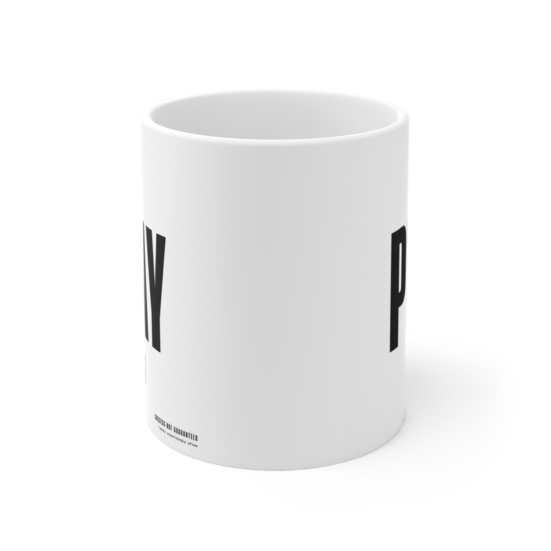 Developer Mug | Software Engineer Coffee Cup | Coding Office Mug image 2