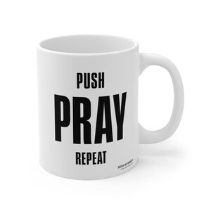 Developer Mug | Software Engineer Coffee Cup | Coding Office Mug image 3