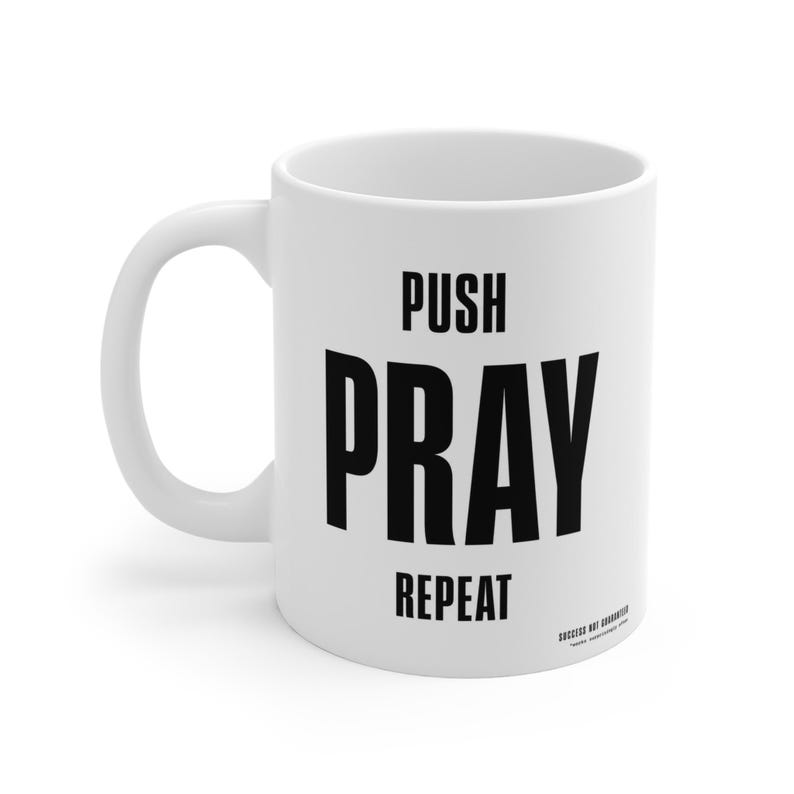 Developer Mug | Software Engineer Coffee Cup | Coding Office Mug image 1