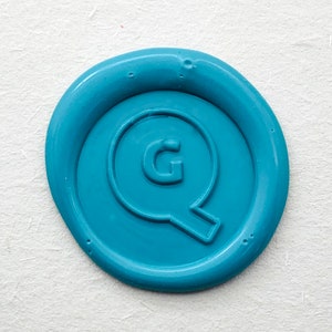 Initialen Wax zegel stempel/Custom Wax Seal kit/bruiloft zegel stempel/aangepaste zegel stempel/uitnodiging zegel stempel