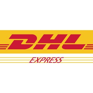 Fast shipping fee , DHL, Fedex, UPS,  Please reply your phone number, DHL need it
