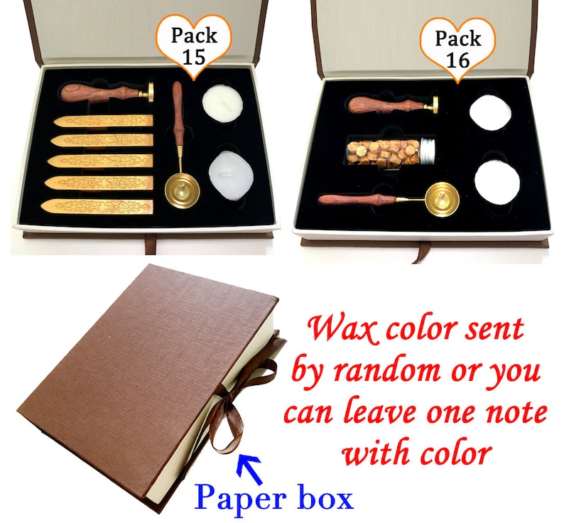 Package Decoration Wax Seal Stamp Envelope Seal Stamp Dandelion Sealing Wax Stamp Kit Dandelion Wax Seal Stamp Part Wax Stamp -S1989