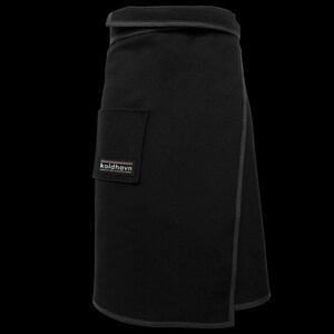 KoldSari Original – Chal de lana y cachemira (varios estilos)