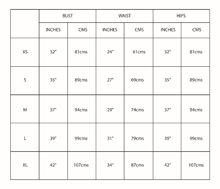 Bridal Silk Full Length Robe Inspired by Bettie Page Pin up Etsy UK