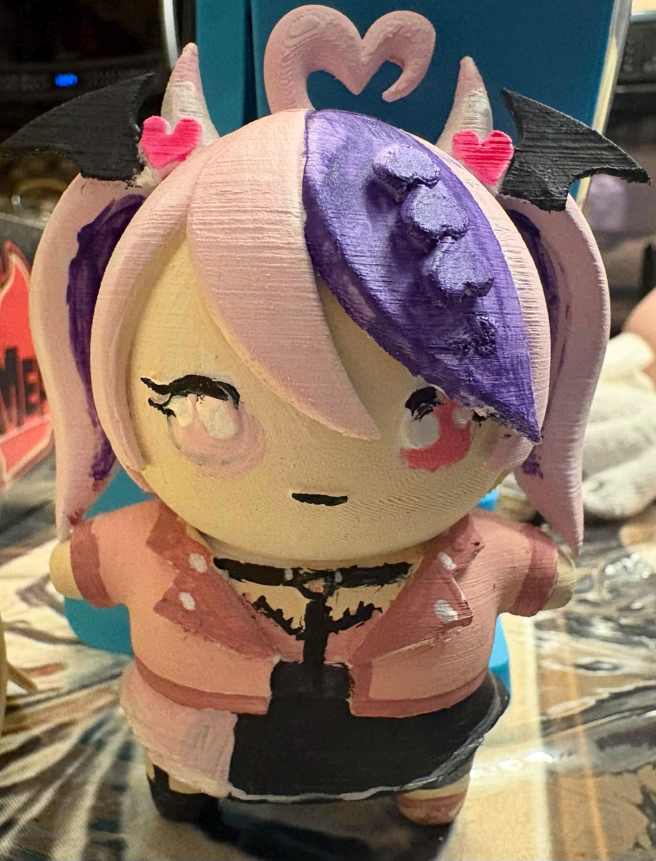 whip plush fortnite peely plush toy