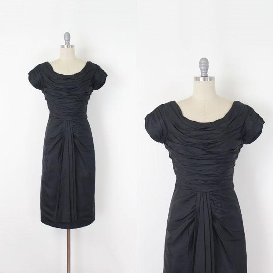 mia thin strap bodycon mini dress Black Cross Over Halterneck Color:Sage Green Blue Maxi Dress - Coolibar